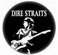 Dire straits - Kopie